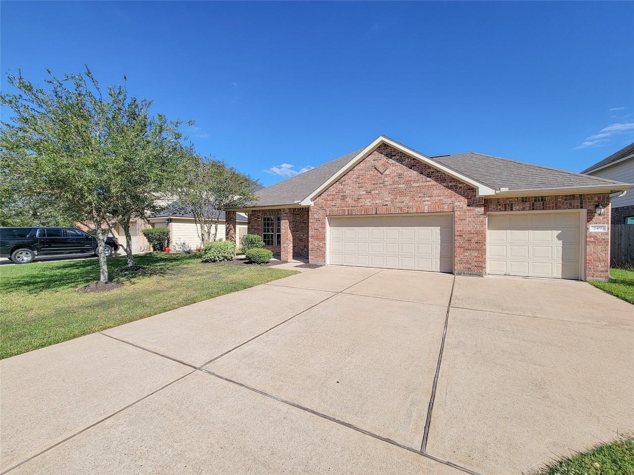 249 Harbor Bend Ln #249 - Photo 5 of 42