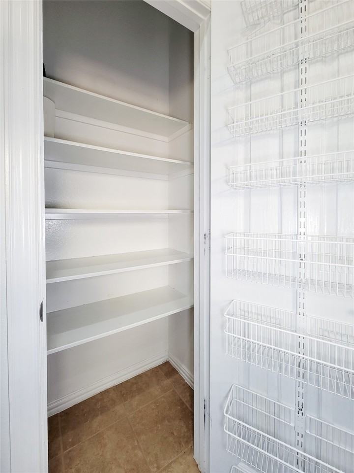 249 Harbor Bend Ln #249 - Photo 6 of 42