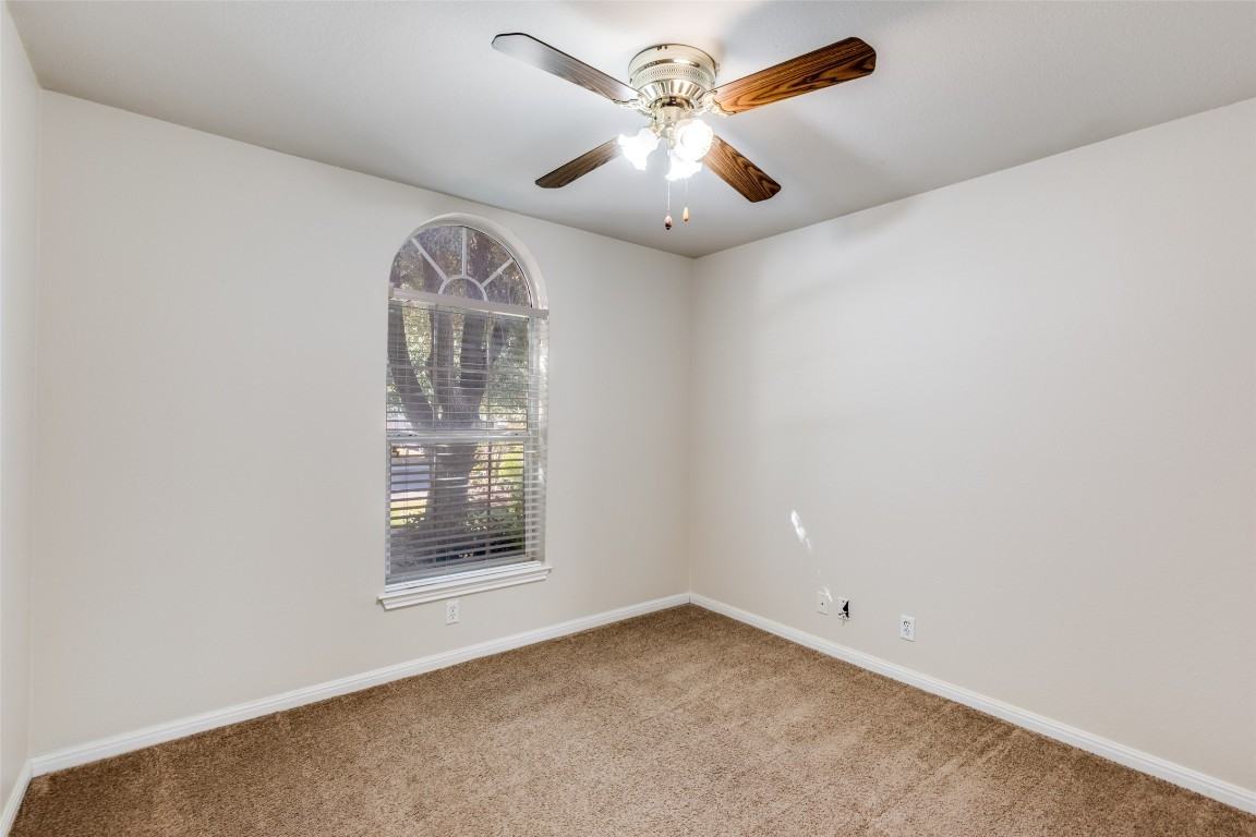 107 Cassandra Drive #107 - Photo 2 of 32