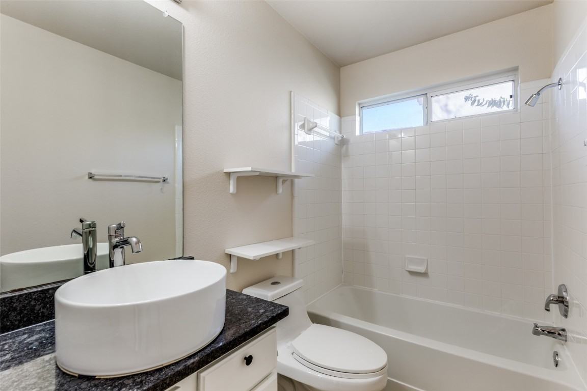 107 Cassandra Drive #107 - Photo 3 of 32