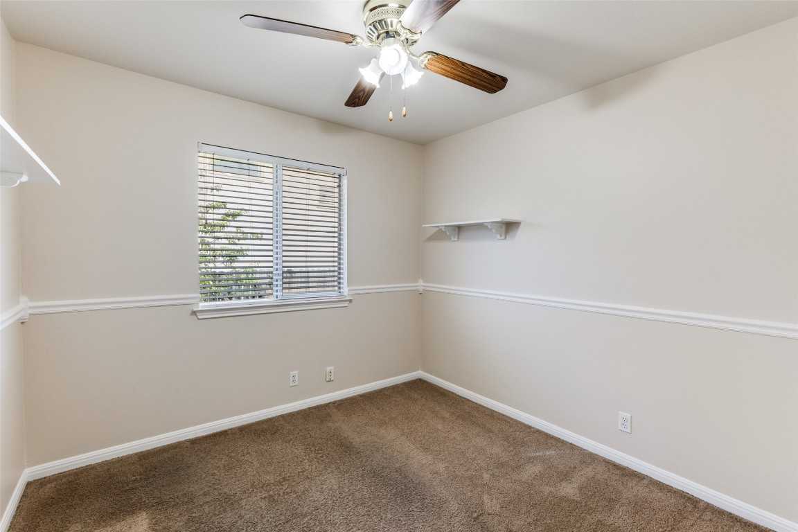 107 Cassandra Drive #107 - Photo 4 of 32