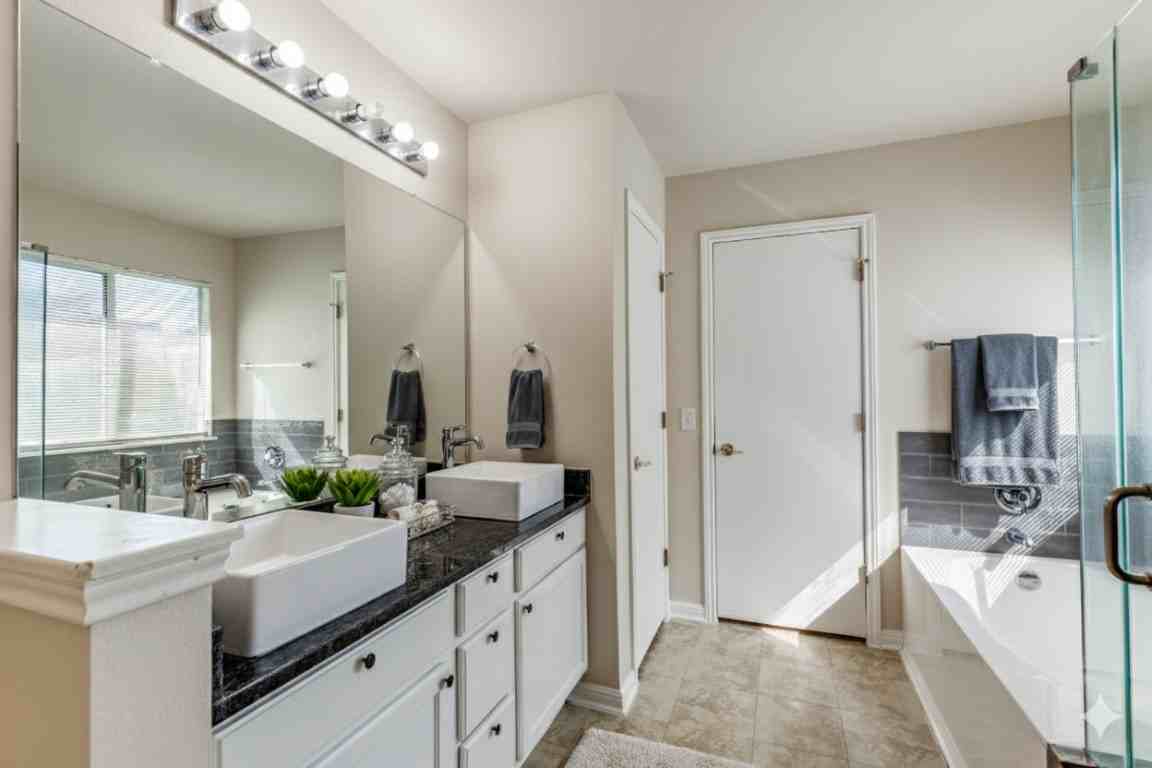 107 Cassandra Drive #107 - Photo 5 of 32