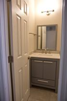 12625 Memorial Drive - Photo 1 of 1