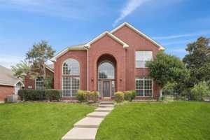 featured image of 3502 Marchwood Drive #3502