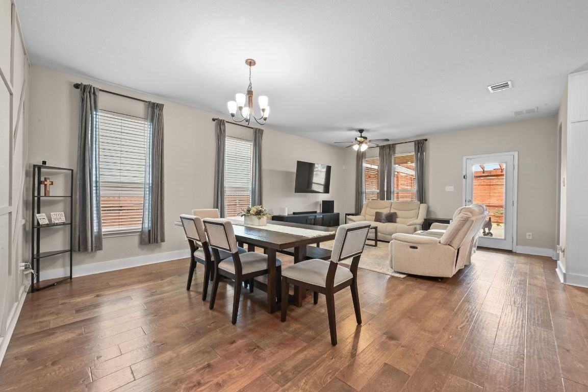 291 Jarbridge Dr #291 - Photo 2 of 27