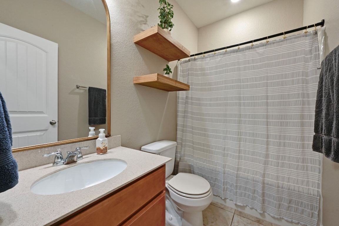 291 Jarbridge Dr #291 - Photo 4 of 27