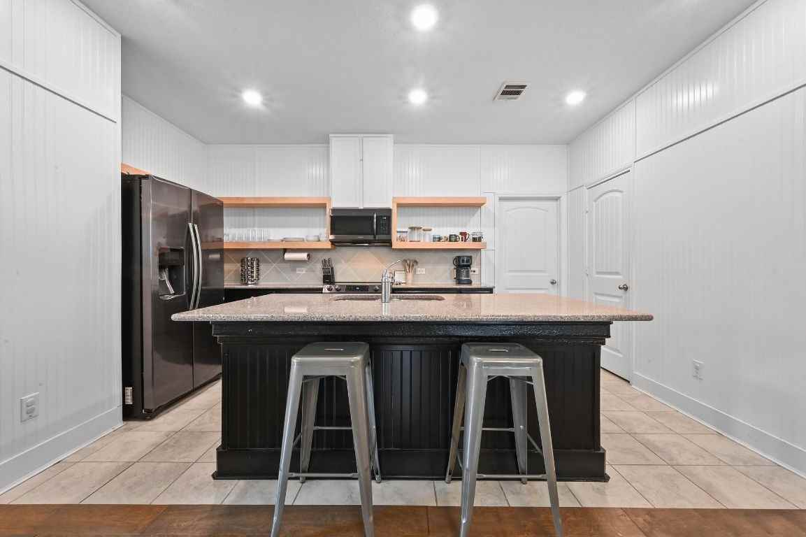 291 Jarbridge Dr #291 - Photo 6 of 27