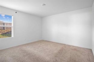 429 Frio Pass Trail #429 - Photo 1 of 1