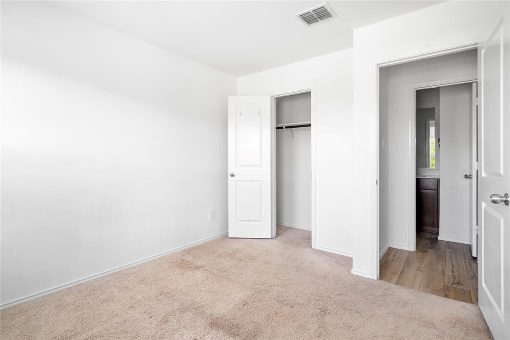 429 Frio Pass Trail #429 - Photo 3 of 20