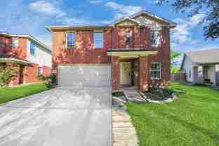 3735 Morning Cove Lane #3735 - Photo 1 of 1