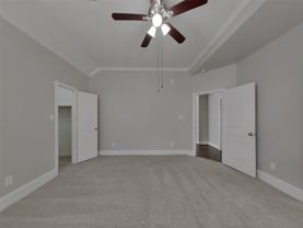 21207 Woodland Green Drive #21207 - Photo 1 of 1