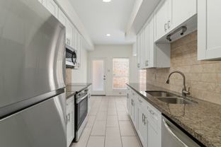 600 Wilcrest Drive - Photo 1 of 1