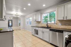 featured image of 3 Happy Hollow Lane #3