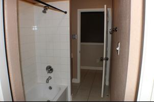 featured image of 15223 Harlin Street #15223