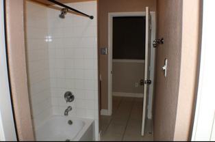 15223 Harlin Street #15223 - Photo 1 of 1