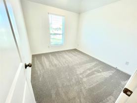 29418 Amber Pine Court #29418 - Photo 1 of 1