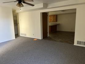 1241 Fir Street #B - Photo 1 of 1