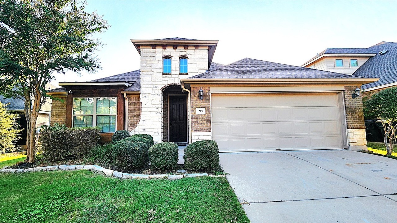 219 Tascate Street #219