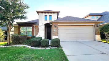 featured image of 219 Tascate Street #219