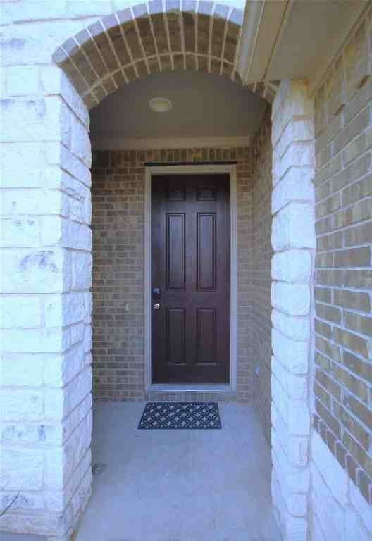 219 Tascate Street #219 - Photo 2 of 38