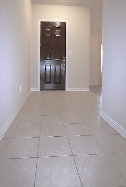 219 Tascate Street #219 - Photo 3 of 38