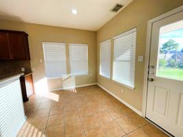 featured image of 26311 Meadow Dawn Ln #26311