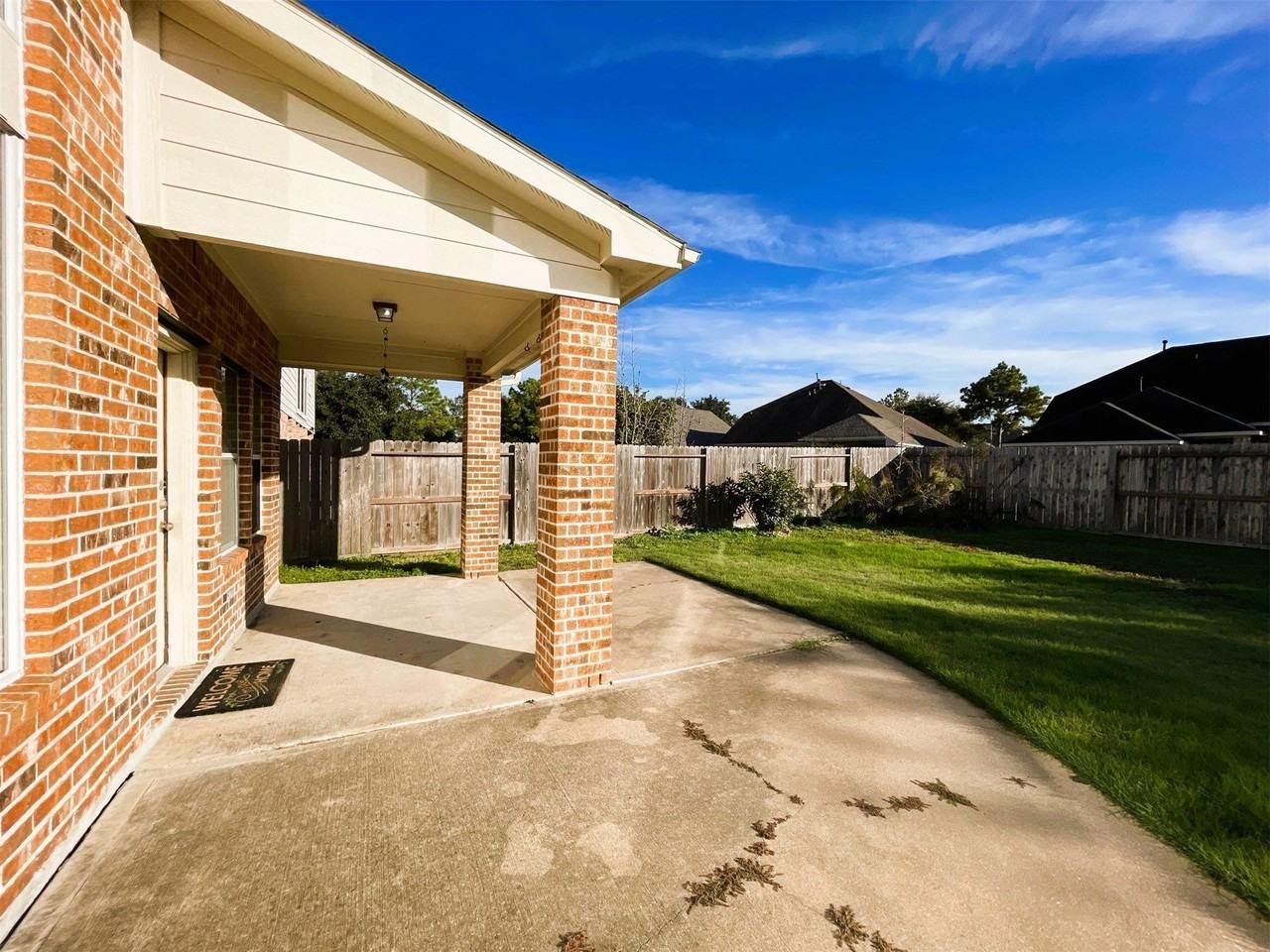 26311 Meadow Dawn Ln #26311 - Photo 5 of 40