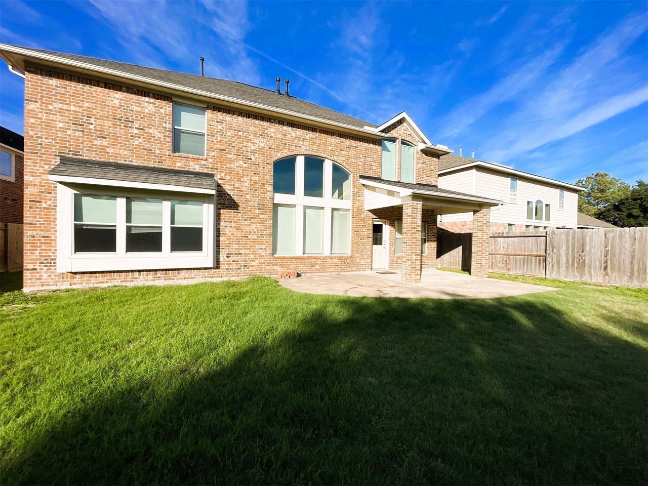 26311 Meadow Dawn Ln #26311 - Photo 6 of 40