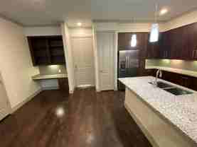 1800 Saint Joseph Parkway - Photo 1 of 1