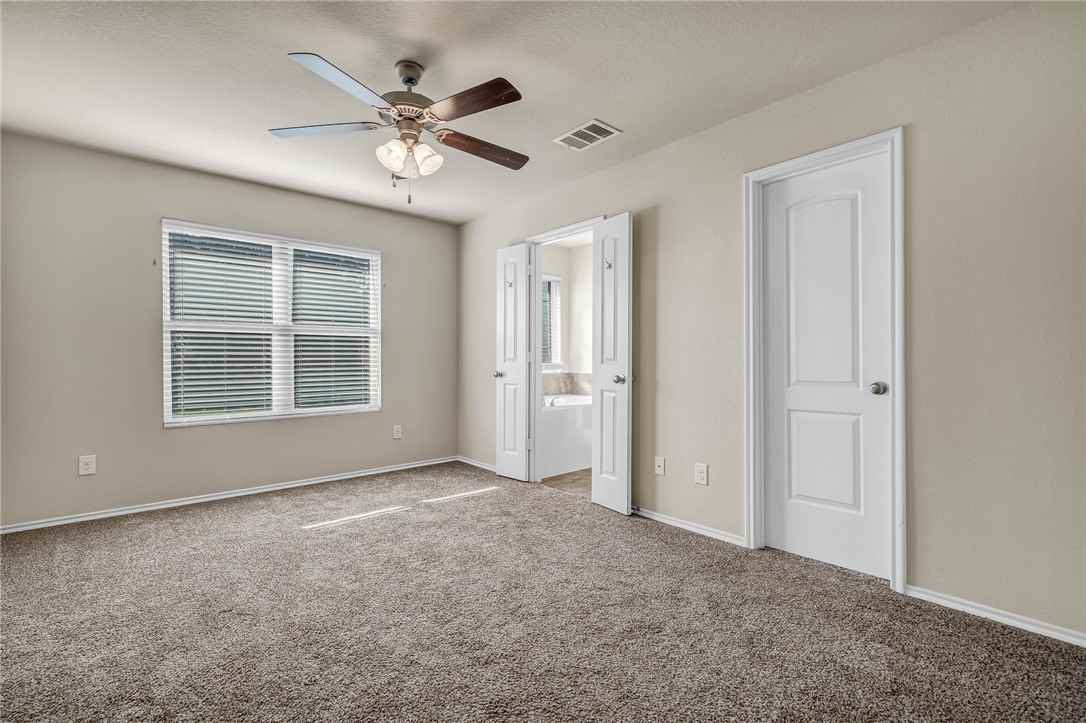 4142 Whispering Creek Dr #4142 - Photo 2 of 21