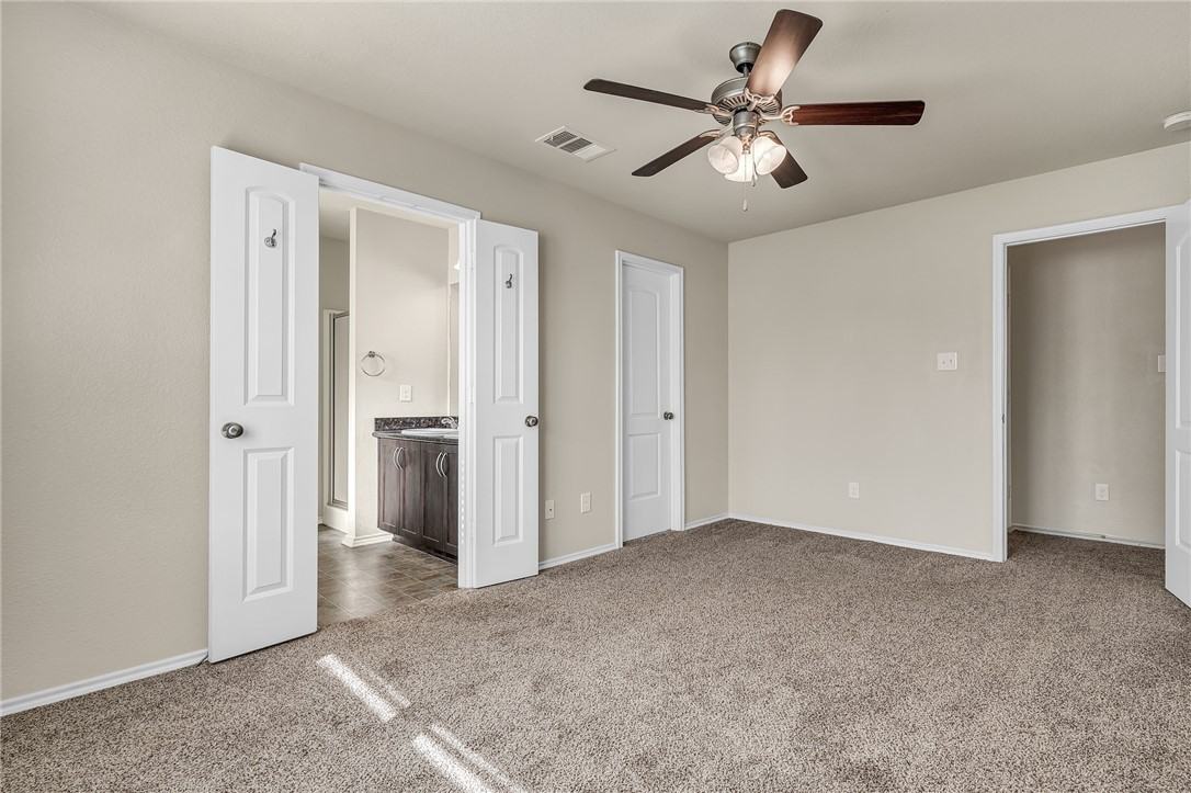 4142 Whispering Creek Dr #4142 - Photo 3 of 21