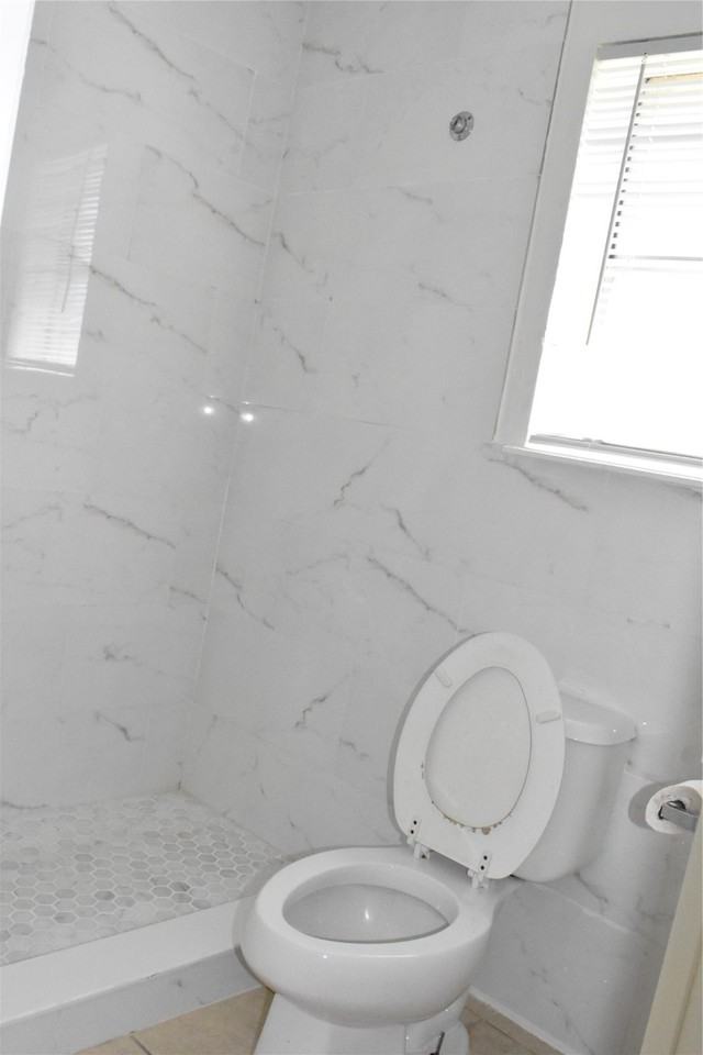 7215 Caracas Dr #7215 - Photo 2 of 25