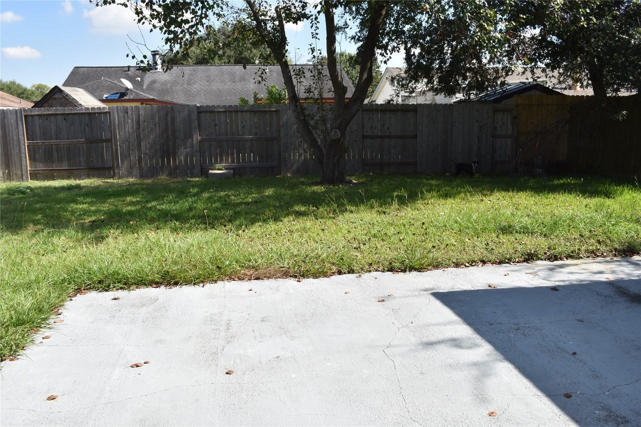 7215 Caracas Dr #7215 - Photo 7 of 25