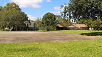 3806 Pecan Circle #3806 - Photo 1 of 1