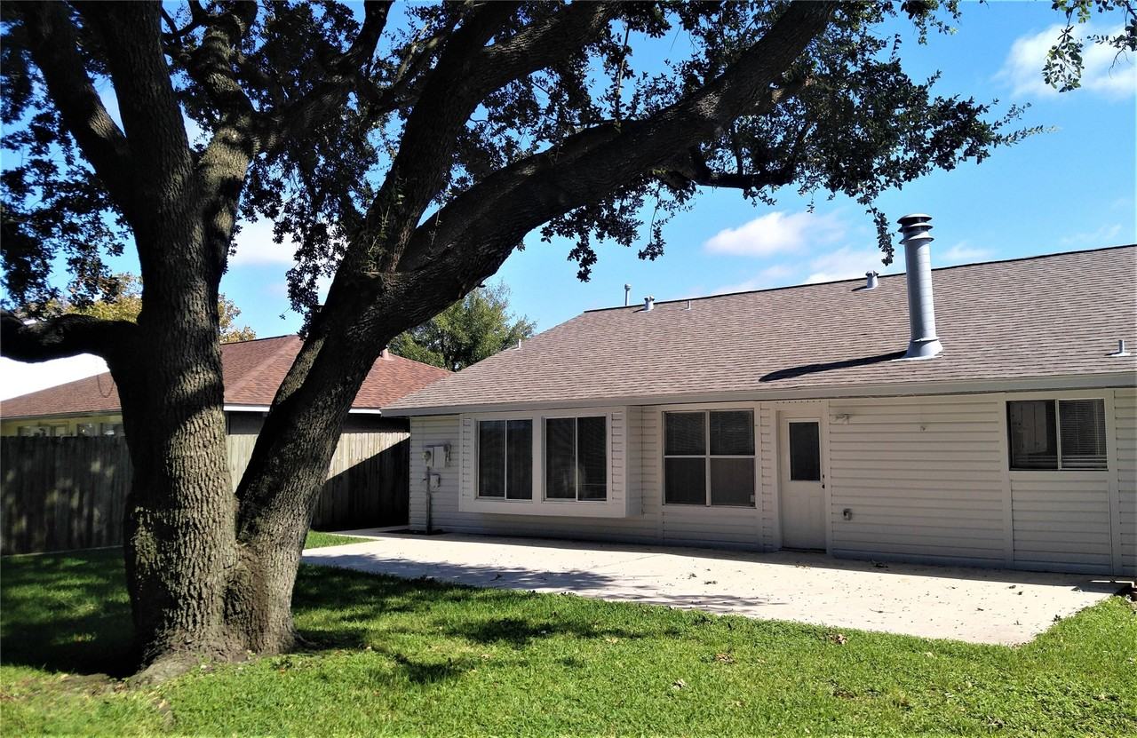 3806 Pecan Cir #3806 - Photo 3 of 15