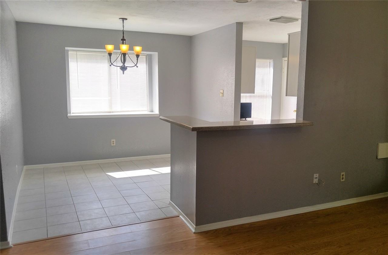 3806 Pecan Cir #3806 - Photo 4 of 15