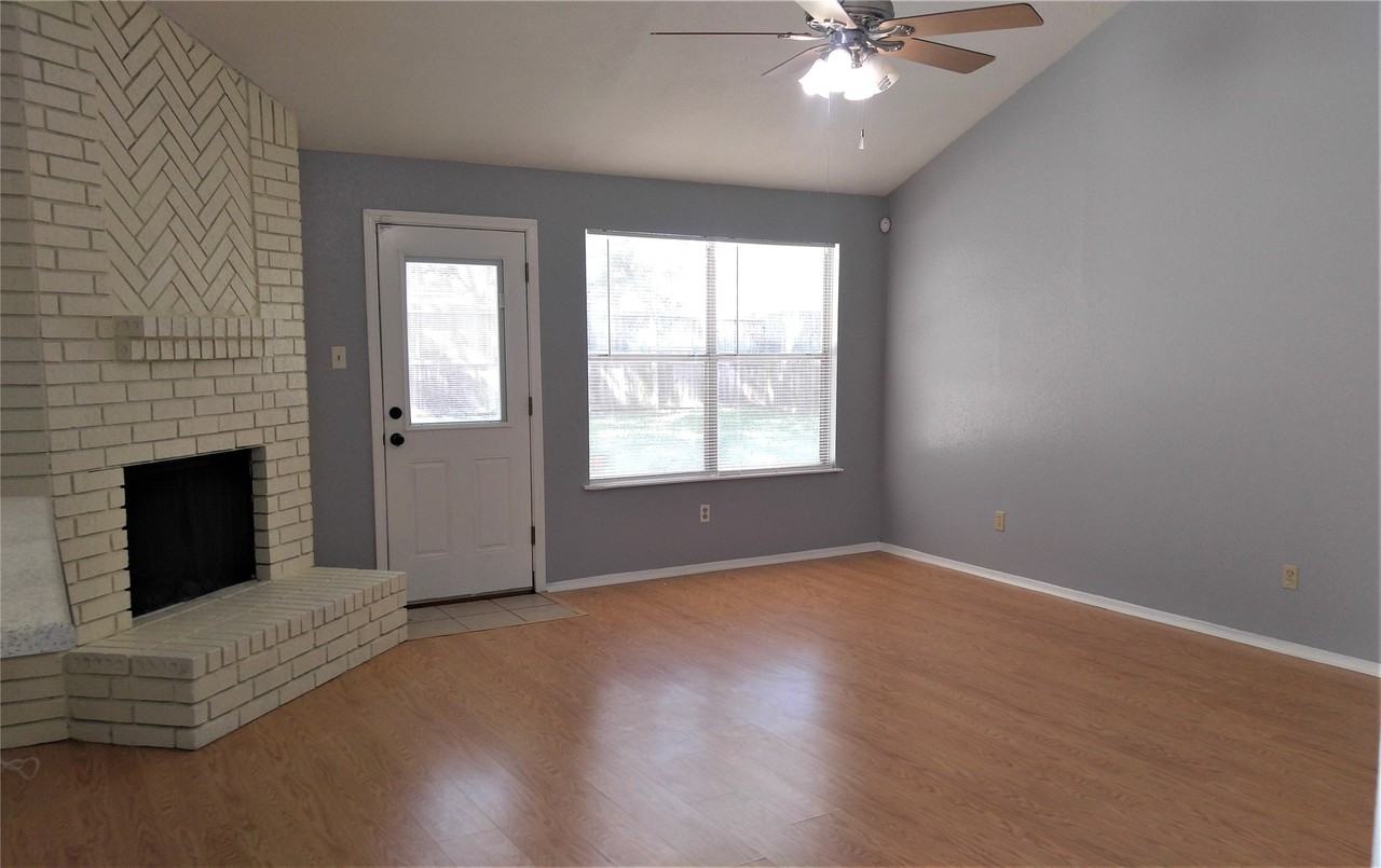 3806 Pecan Cir #3806 - Photo 6 of 15