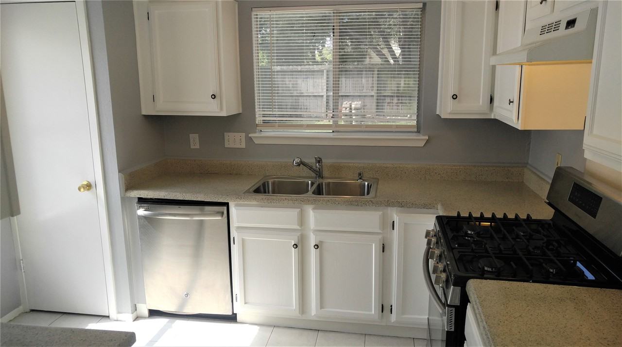 3806 Pecan Cir #3806 - Photo 7 of 15