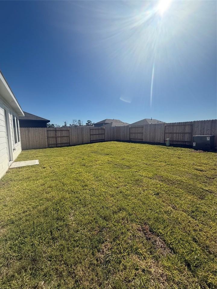 1739 Stroker Road #1739