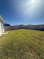 1739 Stroker Road #1739 - Photo 1 of 1