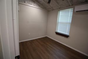 featured image of 213 North Waldrip Street #213