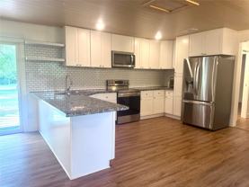 6011 Nuckols Crossing Road #6011 - Photo 1 of 1