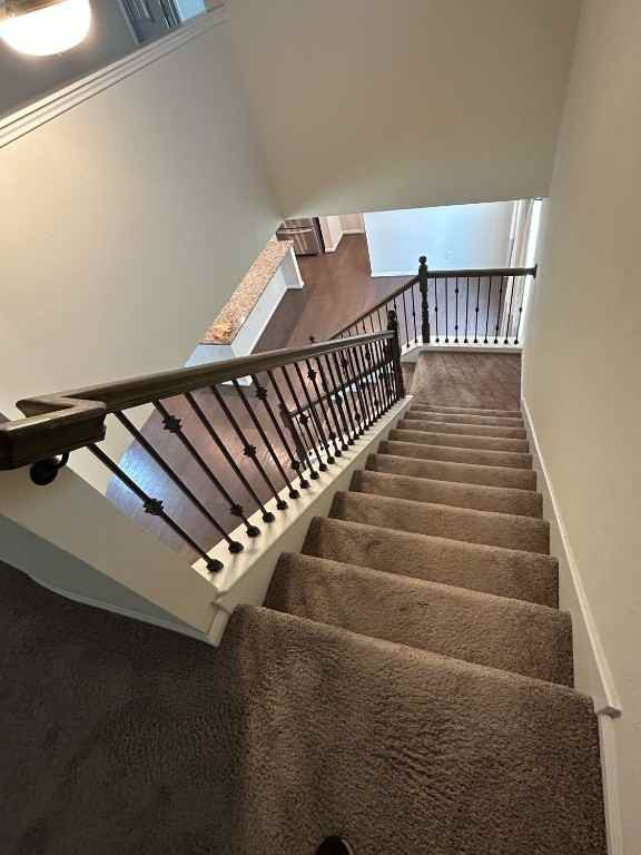 2917 Harvester Lane #2917