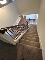 2917 Harvester Lane #2917 - Photo 1 of 1