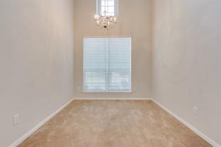 11800 Porcupine Drive #11800 - Photo 1 of 1