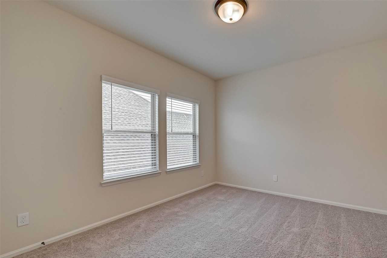 3467 Tranquil Harvest Trl #3467 - Photo 3 of 24