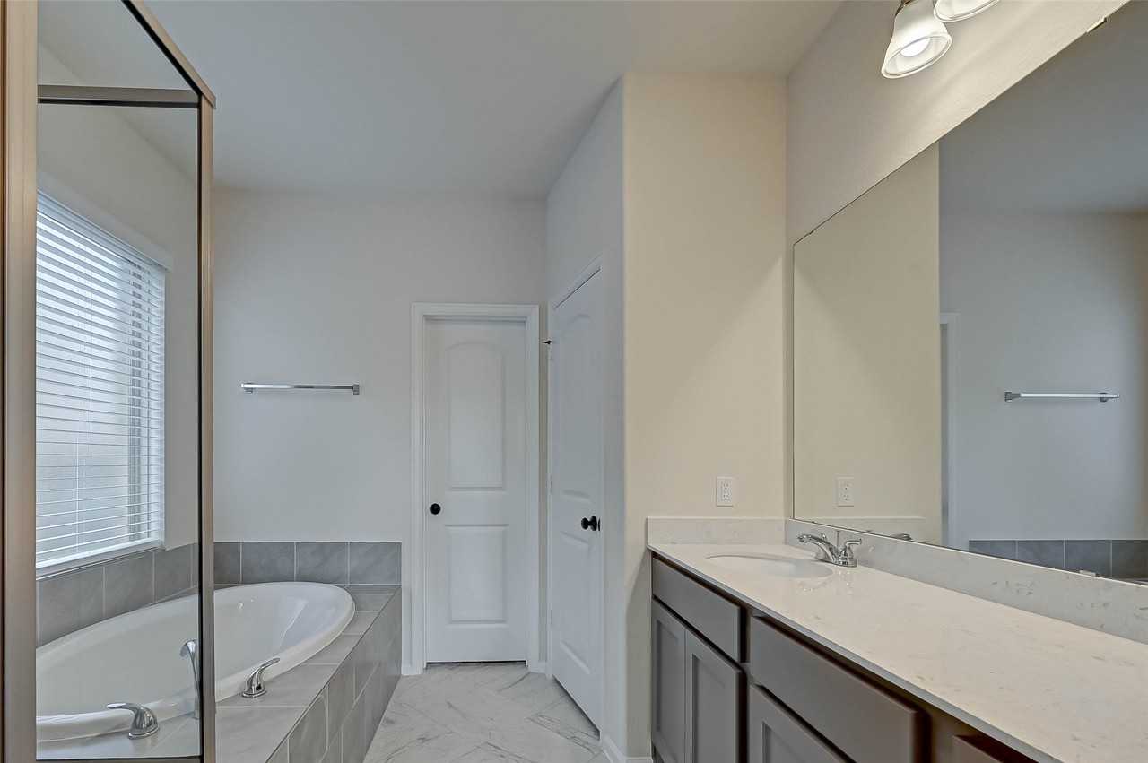 3467 Tranquil Harvest Trl #3467 - Photo 7 of 24