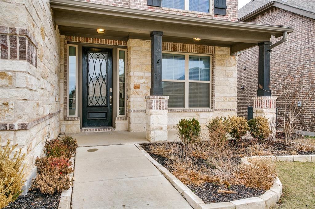 1516 Tanglewood Trail #1516