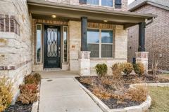 1516 Tanglewood Trail #1516 - Photo 1 of 1