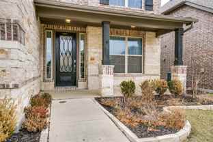 1516 Tanglewood Trail #1516 - Photo 1 of 1